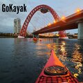 GoKayak
