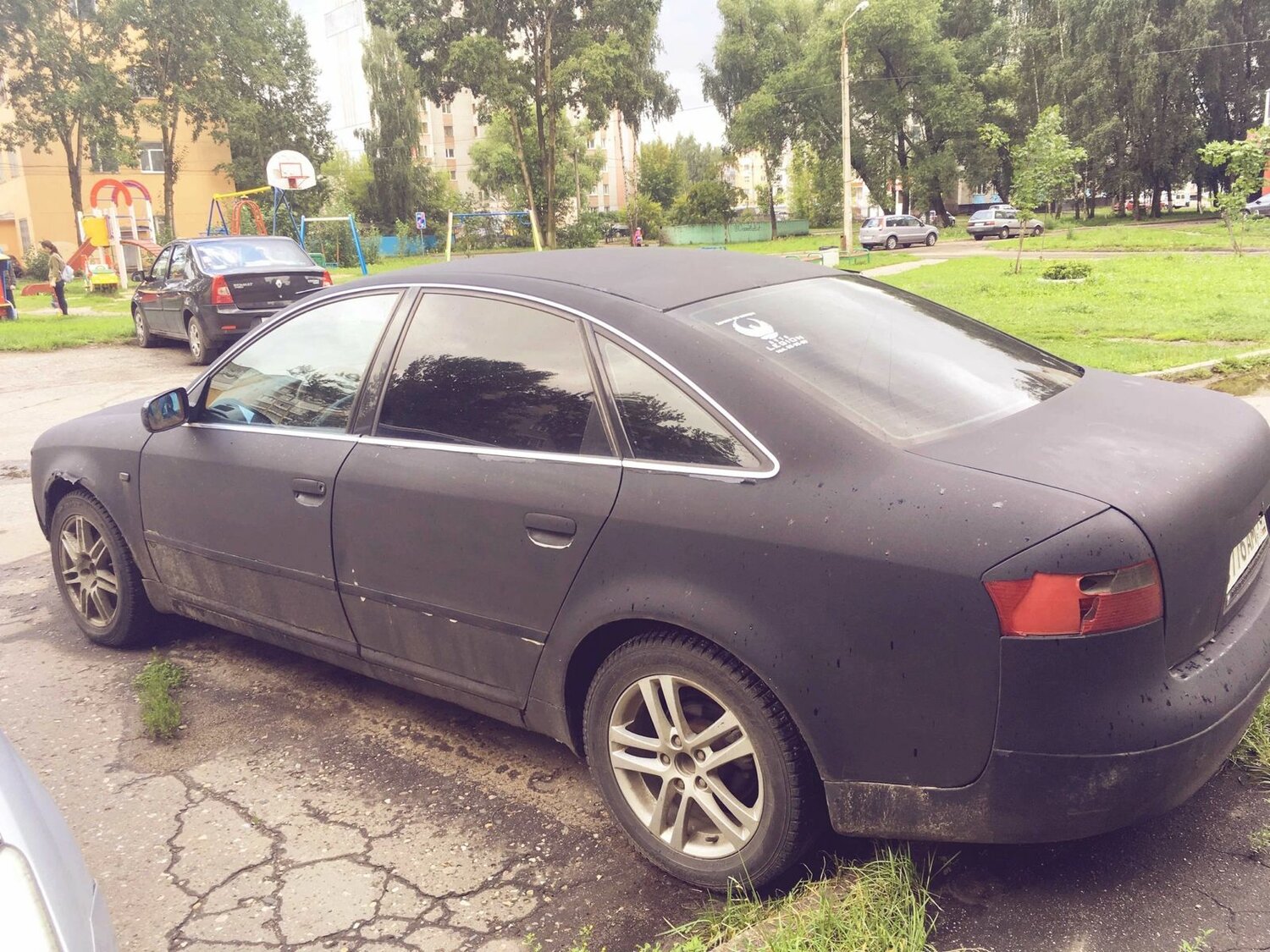 audi a6, ауди а6 2003г, ауди а6 98г, audi a6 c5, Audi A6 II (C5)