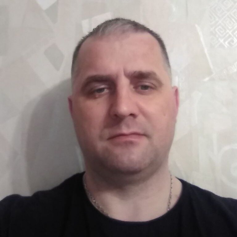 Сергей Д.