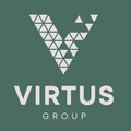 VIRTUS