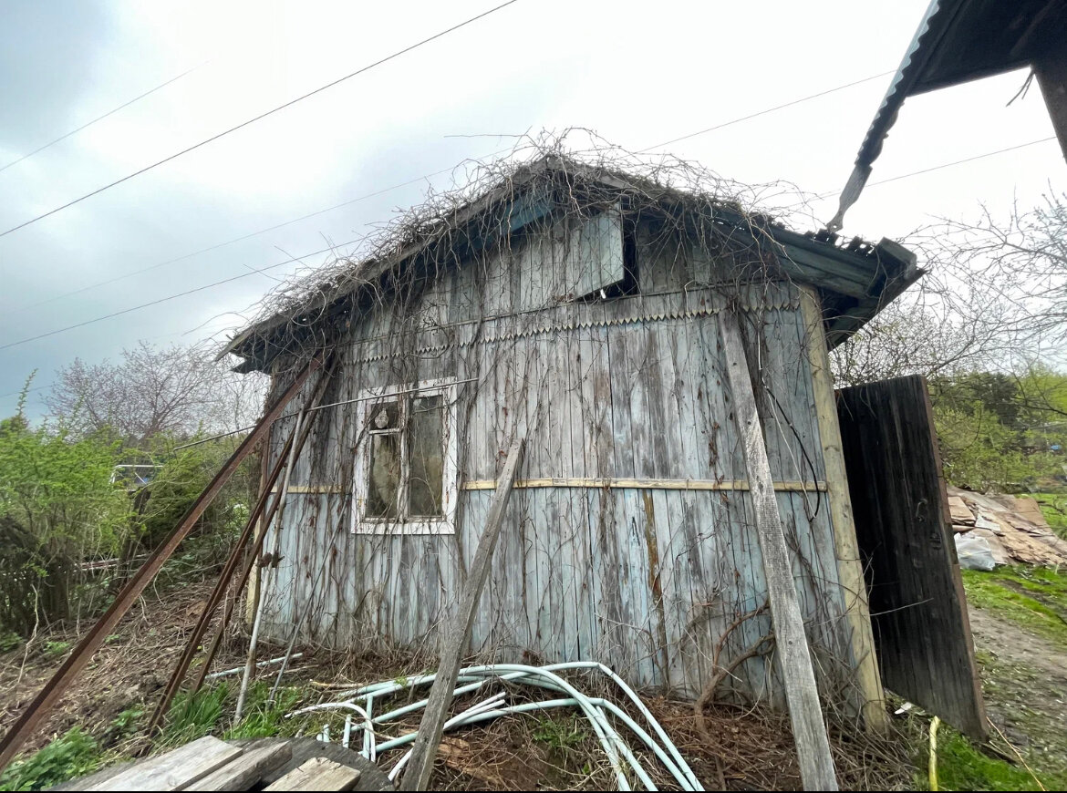 малайзия деревня, мебель, деревня, village, старый сарай