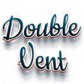 Double Vent