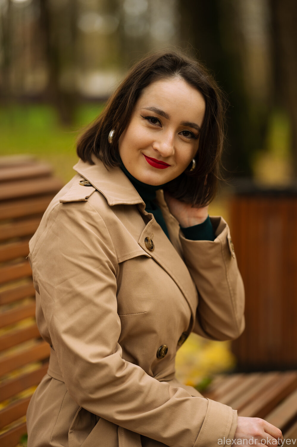 девушка, евгения овсянникова актриса, женщина, наталья безрукова, екатерина аксенова