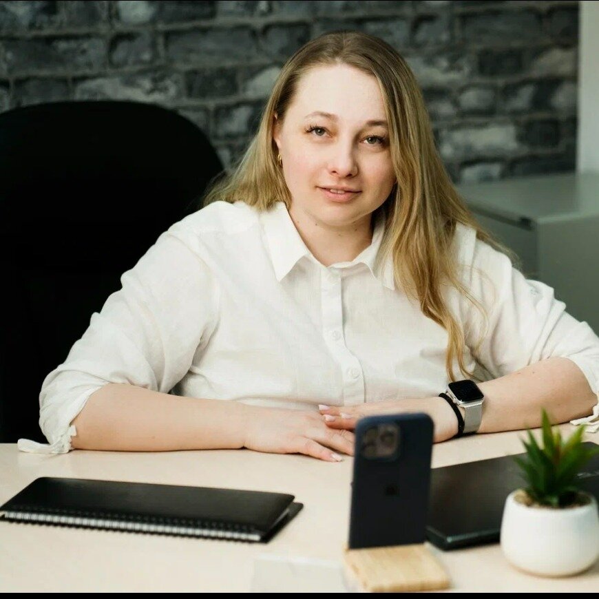 Елена Н.