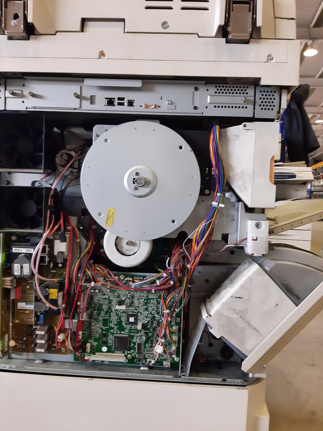 идлер nakamichi rx-202, видеомагнитофон электроника вмц 8220, кассетный магнитофон, pioneer ct-f1250 лпм, электроника