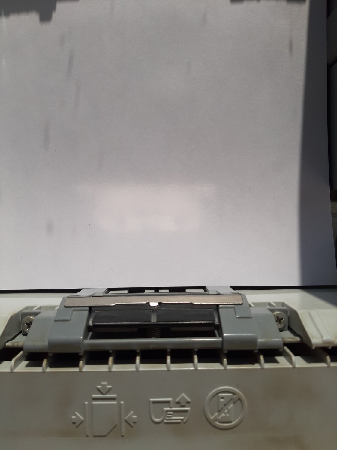hp laserjet, hp 1025 контроллер, laserjet, hp laserjet 2727mp, мфу canon mp-140
