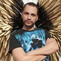 Дмитрий Андреевич Токмаков