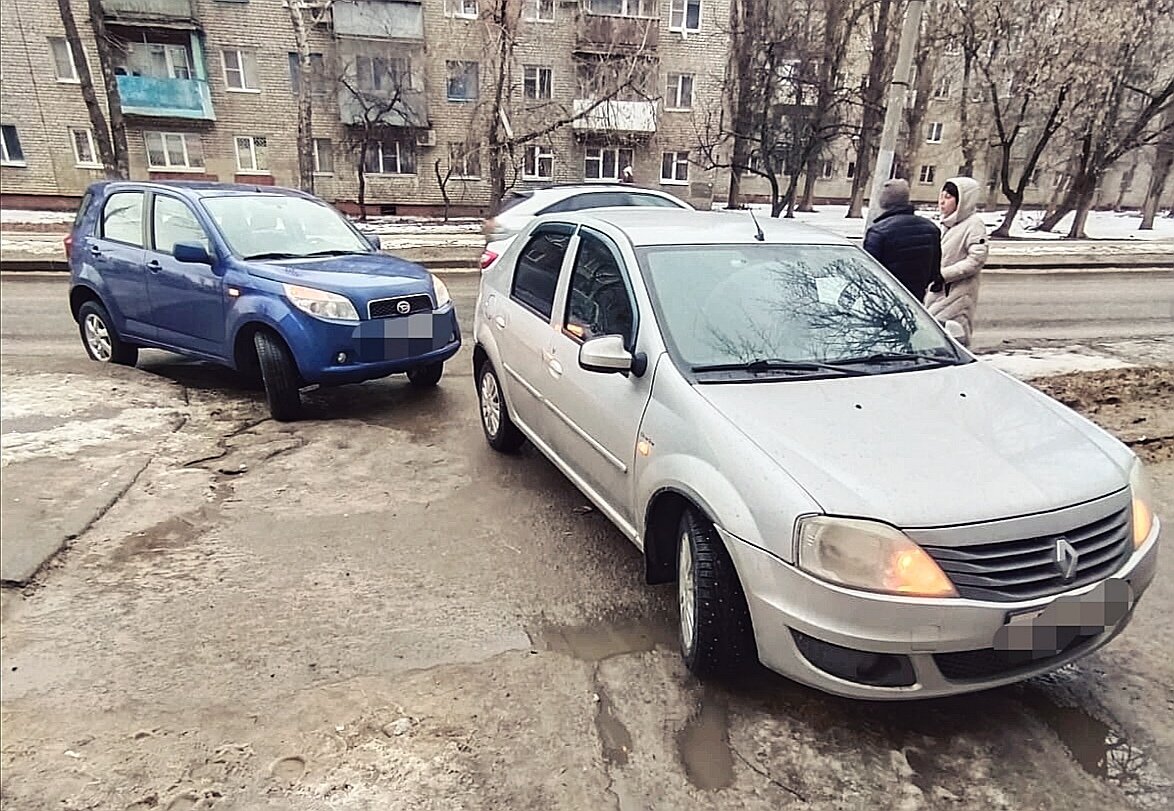 logan, renault logan 1, renault logan 2007, бежевый рено логан, renault logan 2006