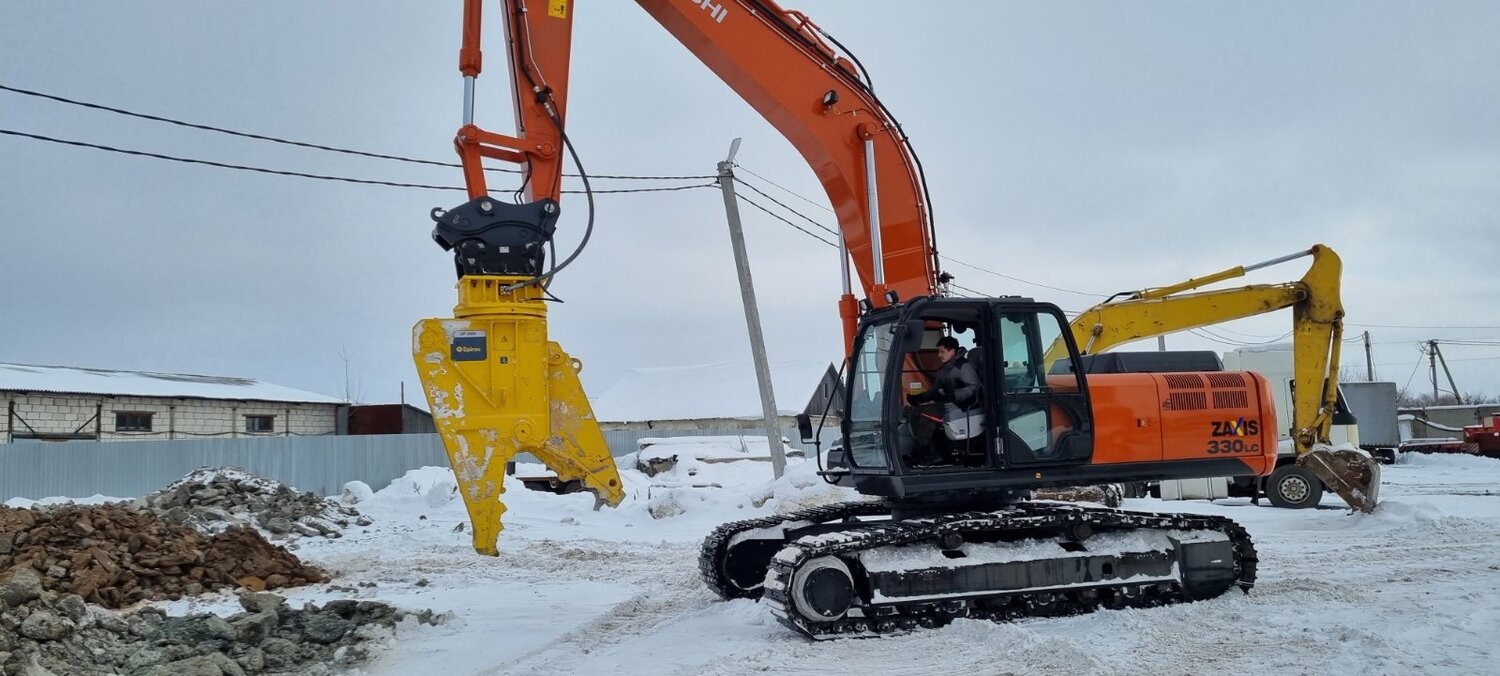экскаватор hitachi zx 330, hitachi zx 330, экскаватор hitachi, экскаватор хитачи 330, экскаватор сат 322, hitachi 330