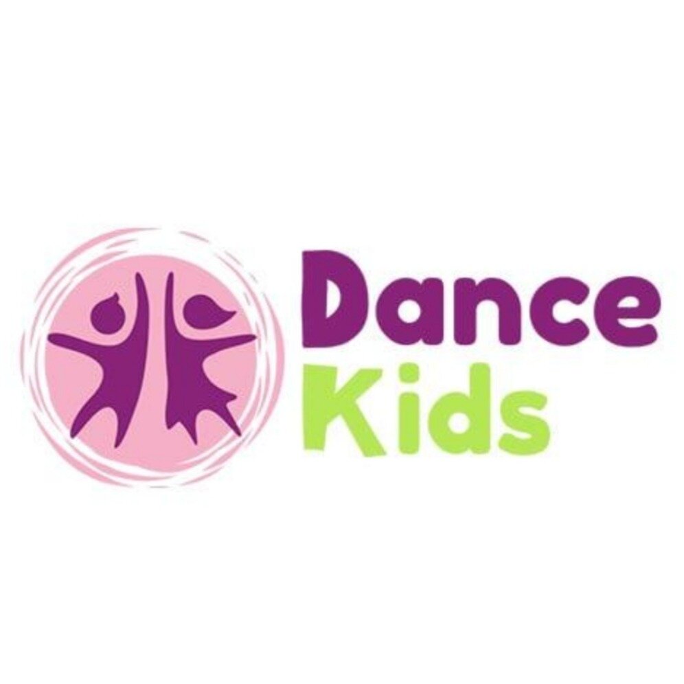 Dance Kids