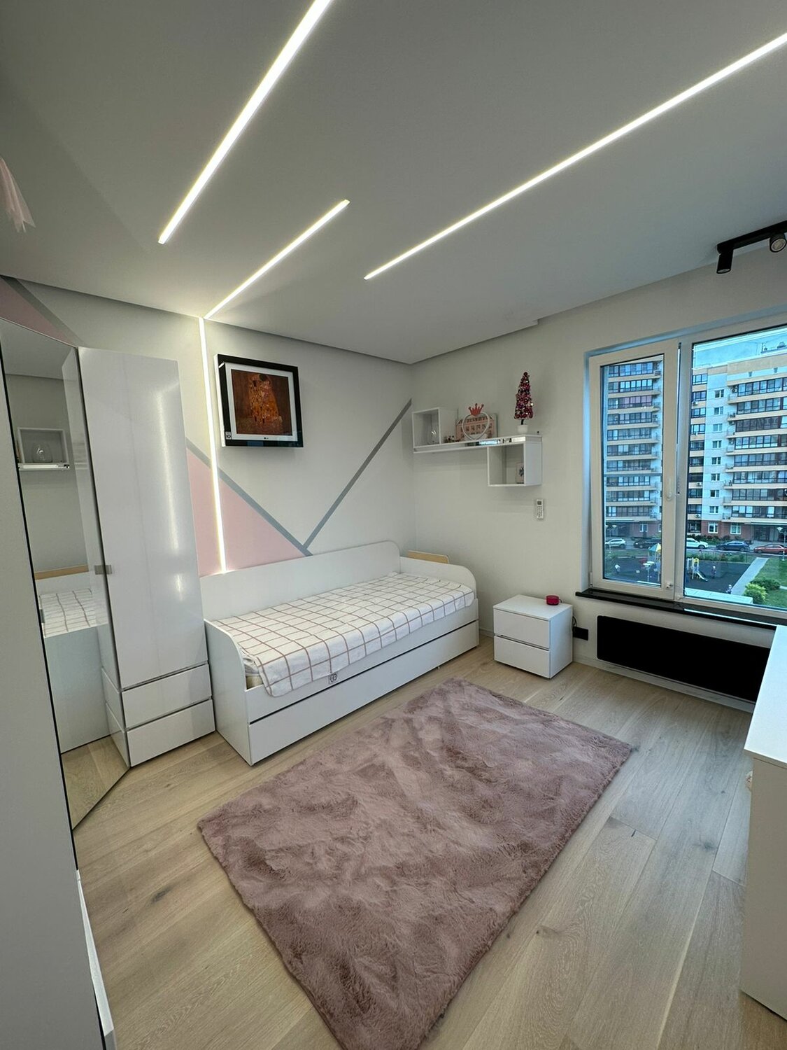 современный дизайн ванной, ванная дизайн, красивая ванная комната дизайн, современная ванная, санузел под мрамор