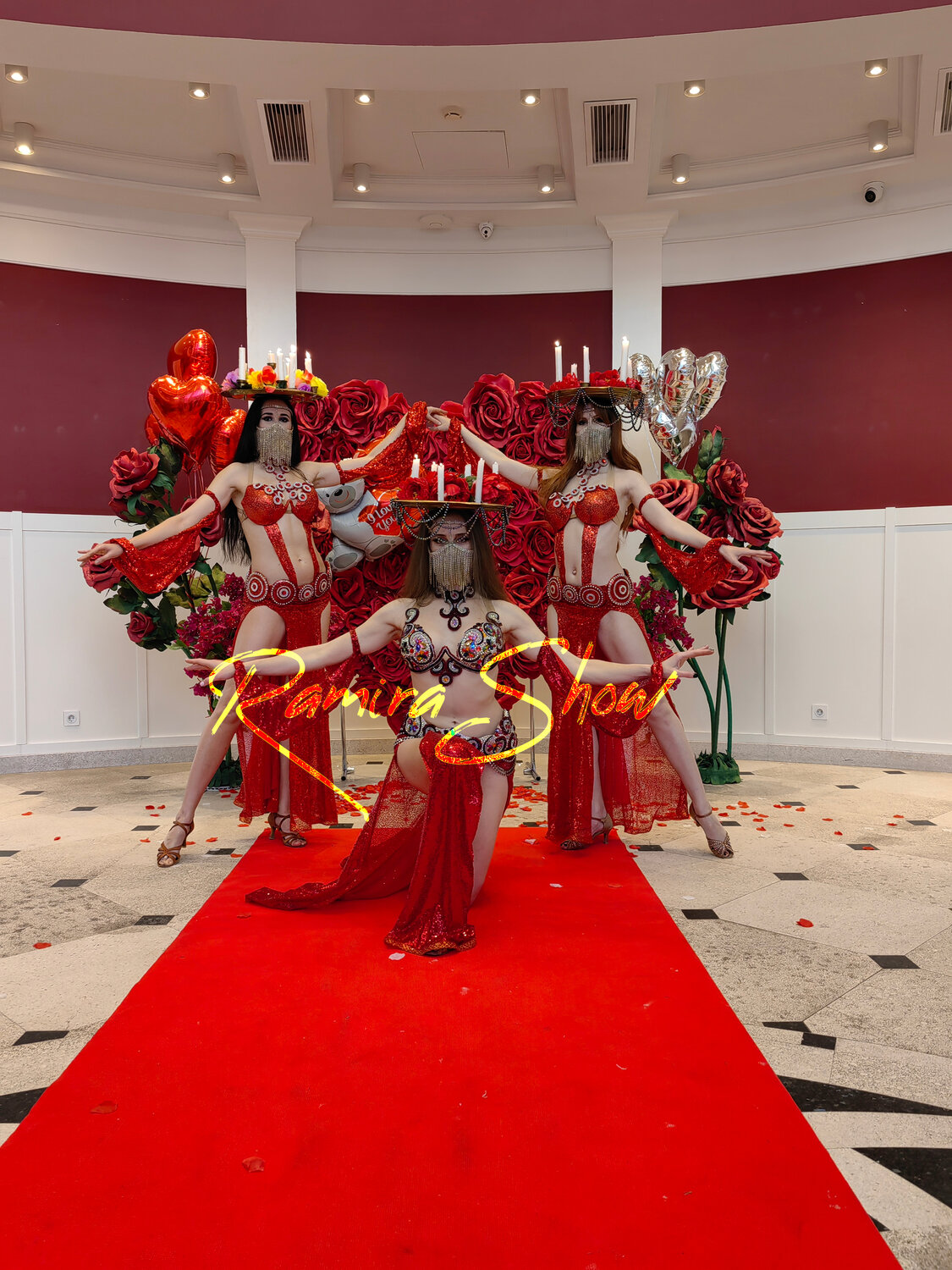 танец самба, шоу, нежный танец, самба, танцевальное шоу