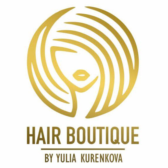 Hair Boutique by Yulia Kurenkova