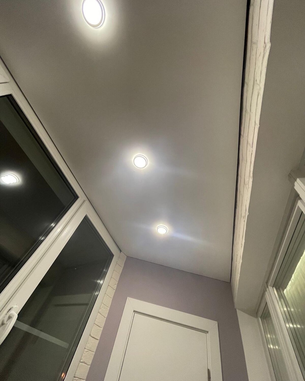 квартира, интерьер квартиры, интерьер дизайн квартиры, дизайн гостиная, гостиная интерьер