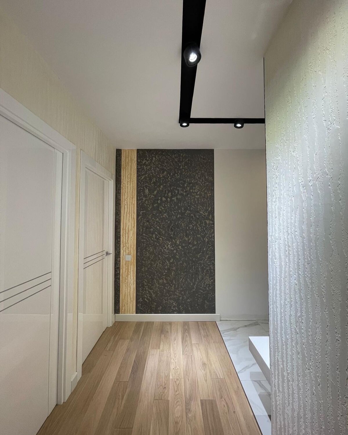 квартира, интерьер квартиры, интерьер дизайн квартиры, дизайн гостиная, гостиная интерьер