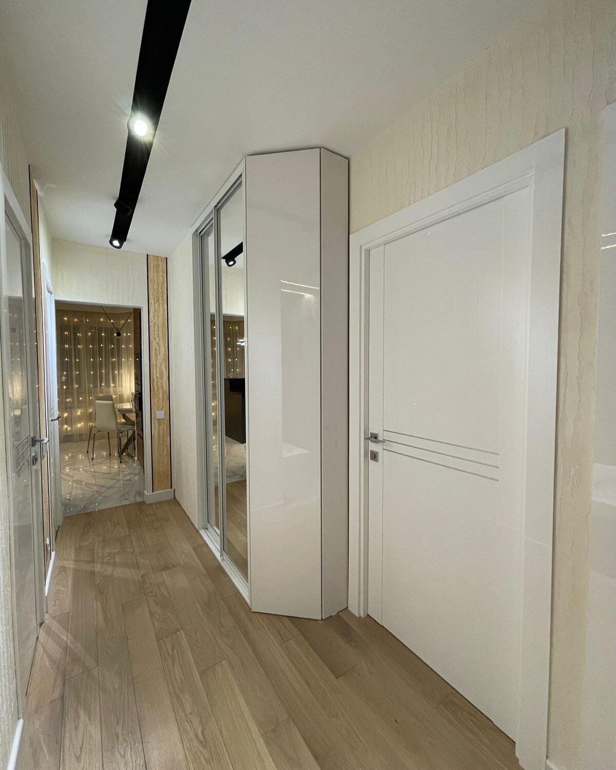 квартира, интерьер квартиры, интерьер дизайн квартиры, дизайн гостиная, гостиная интерьер