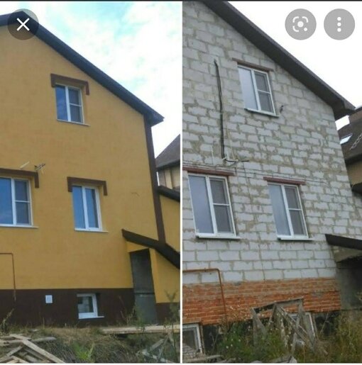 дом дача, дома дом, готовые дома, дом коттедж, дома дачи коттеджи
