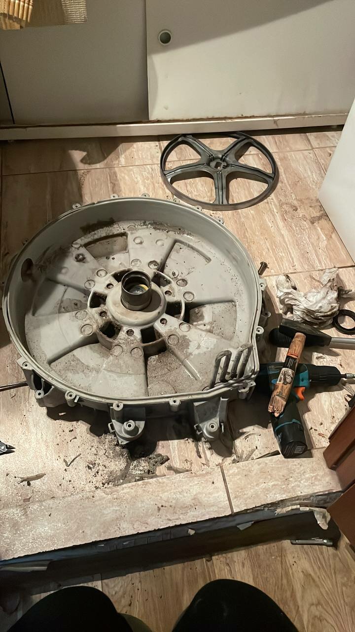 подшипник барабана стиральной машины zanussi zwg2107w, стиральная машина занусси, стиральная машина zanussi, подшипник барабана стиральной машинки занусси zws 3102, стиральная машина electrolux ews 1046 барабан