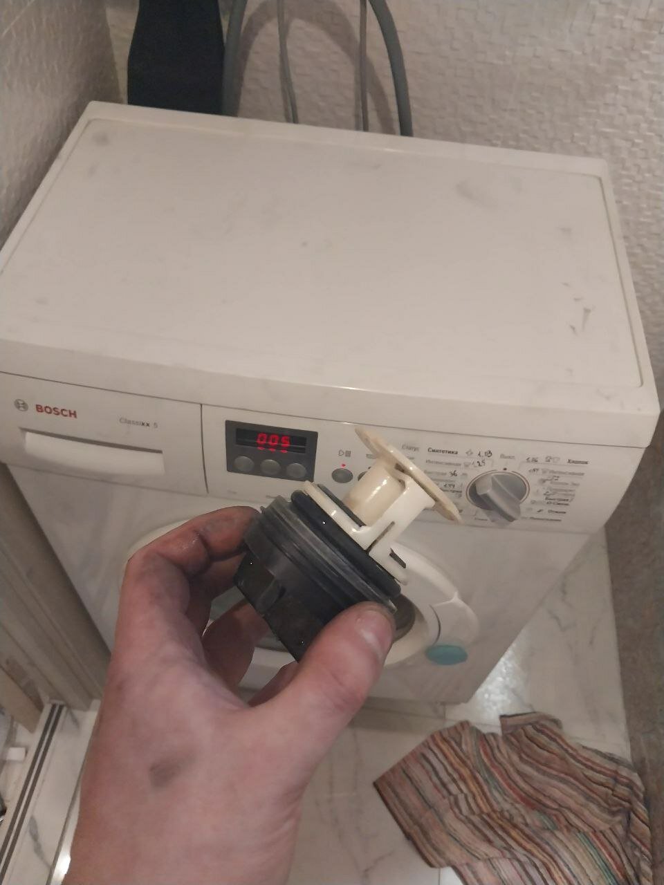стиральная машина bosch, стиральная машина бош, стиральная машина, стиралка бош, стиральная машина бу
