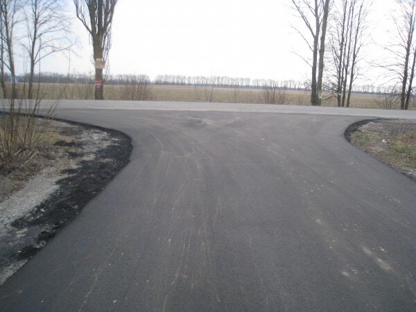 asphalt, асфальтированная дорога, асфальт, асфальтирование, асфальтированная площадка