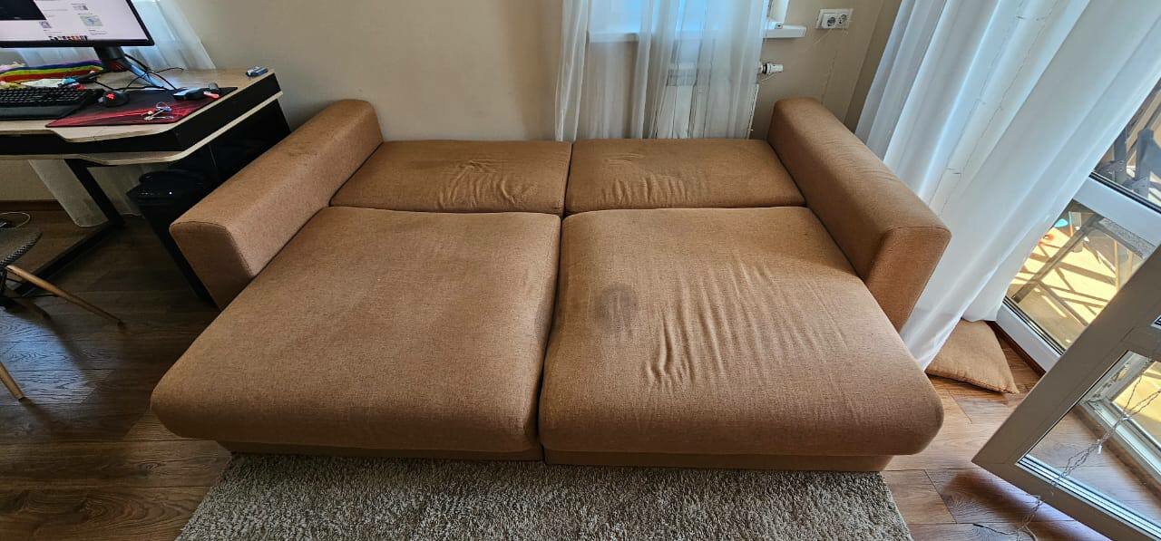 диваны, мебель, лучшие диваны, мягкая мебель для дома, химчистка дивана