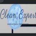 Cleanexpert