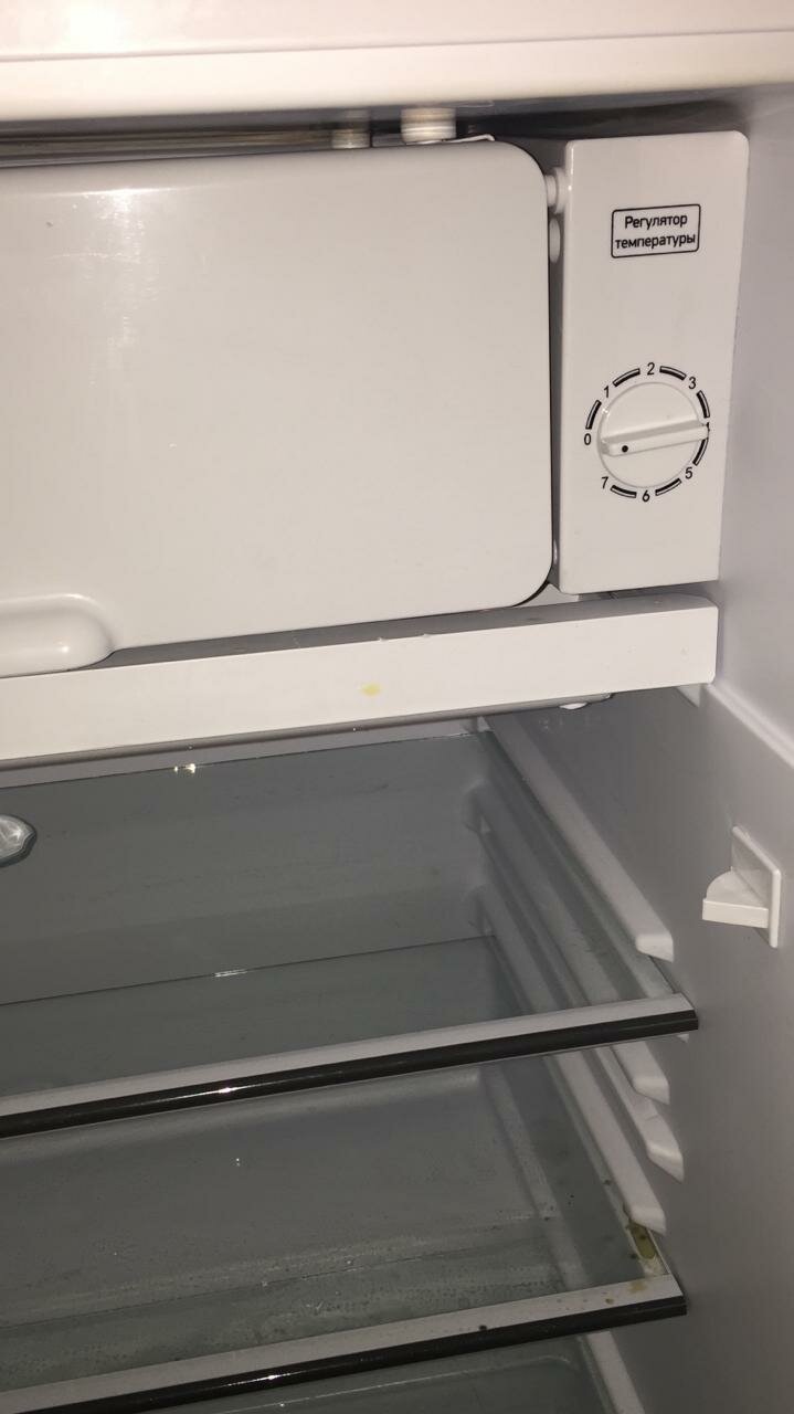 холодильник, бытовая техника, холодильник новый, холодильник бу, двухкамерный холодильник