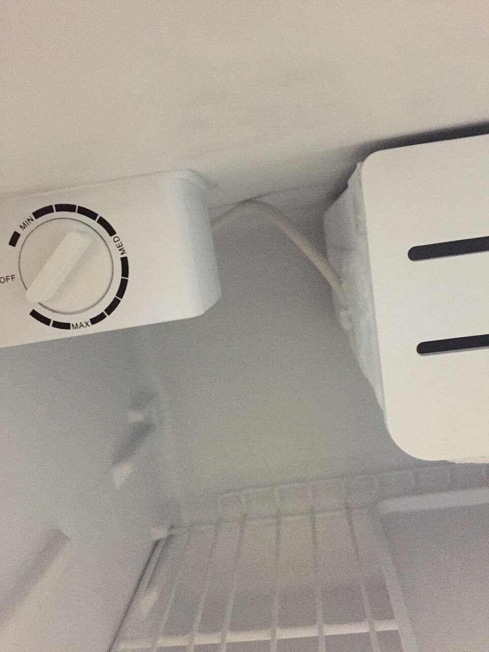 холодильник компактный, мини холодильник, холодильник, морозильная камера, новый холодильник