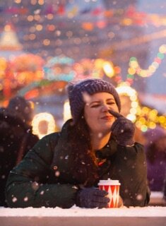 человек, елена москва, юлия москва, друзья яны, елена валуева москва