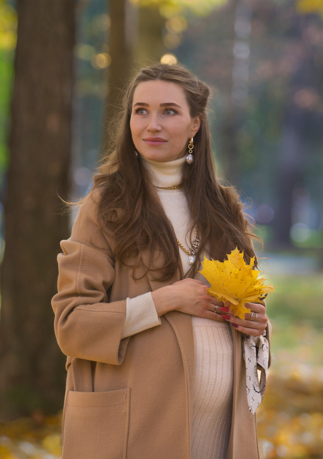 девушка, человек, лопач олеся валерьевна спбгу, полина смирнова ярославль, фотосессия