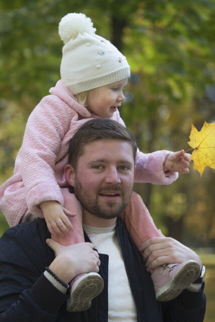 мужчина, человек, папа, фонарев юрий михайлович, платонов владимир тольятти