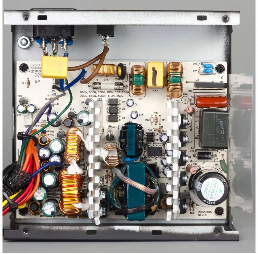 chieftec gps-550a8, компьютерный бп da 650, блок питания chieftec gpa-500s 500w, блок питания chieftec 750 gold, блок питания chieftec