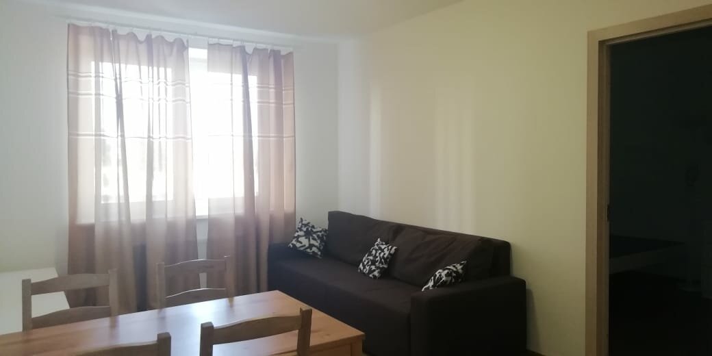 квартира, интерьер, комната, apartment, апартаменты