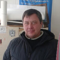 Виталий Кондрашкин