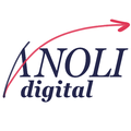 ANOLI digital