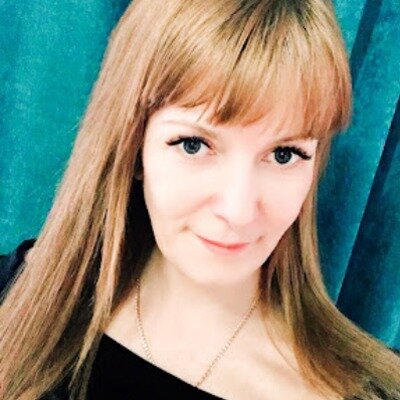 Татьяна Загайнова