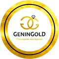 GeninGold