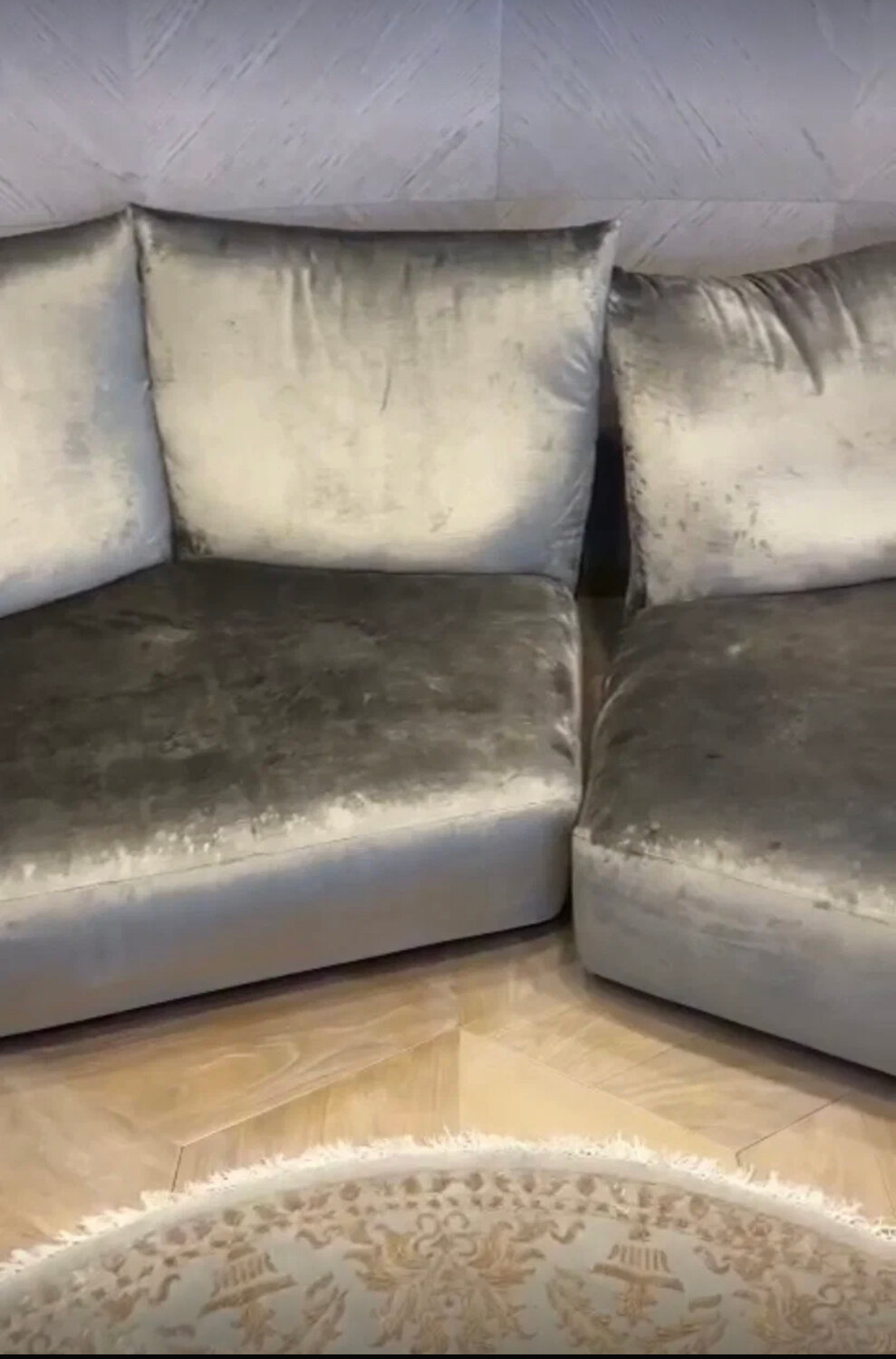 диваны, химчистка дивана, диван серый, диван бу, химчистка мягкой мебели