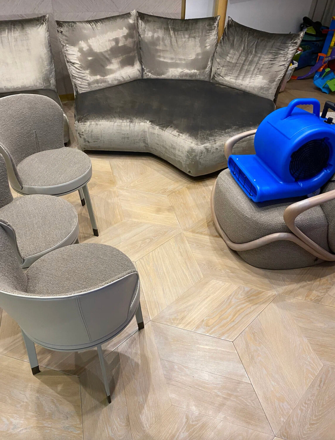 мебель, интерьер мебель, кресло, мягкая мебель, диваны