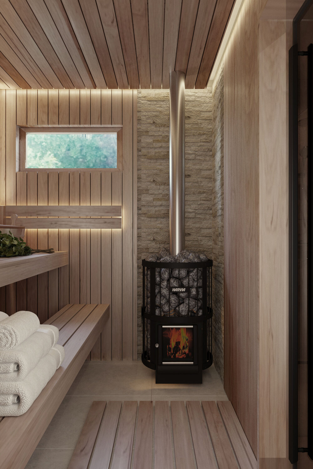 дровяная банная печь harvia legend 150, банная печь harvia legend 240, печь в баню, печи банные, печь для сауны на дровах