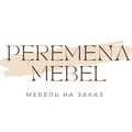 PEREMENA MEBEL