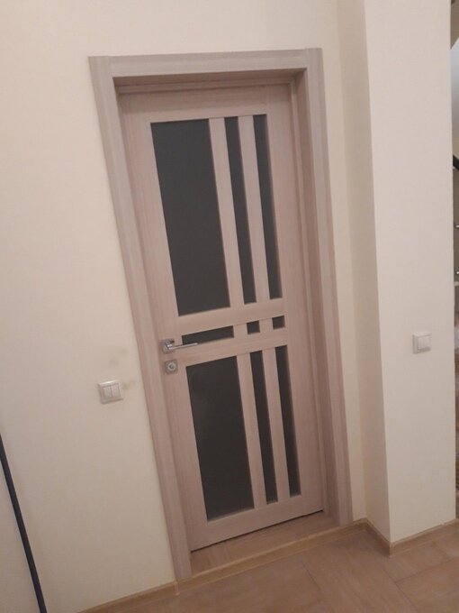 дверь, межкомнатные двери, двери двери, двери профильдорс в интерьере, двери в интерьере