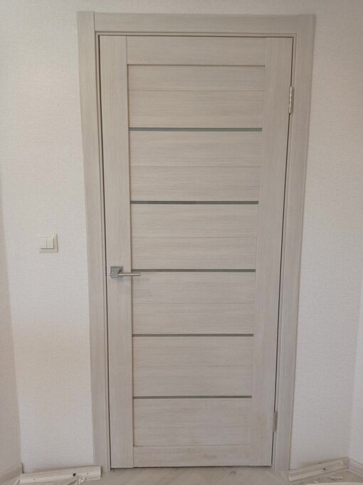 дверь, межкомнатные двери, экошпон, двери двери, дверное полотно