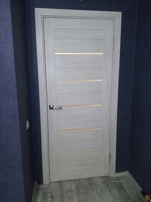 дверь, межкомнатные двери, двери двери, двери порта, серые межкомнатные двери
