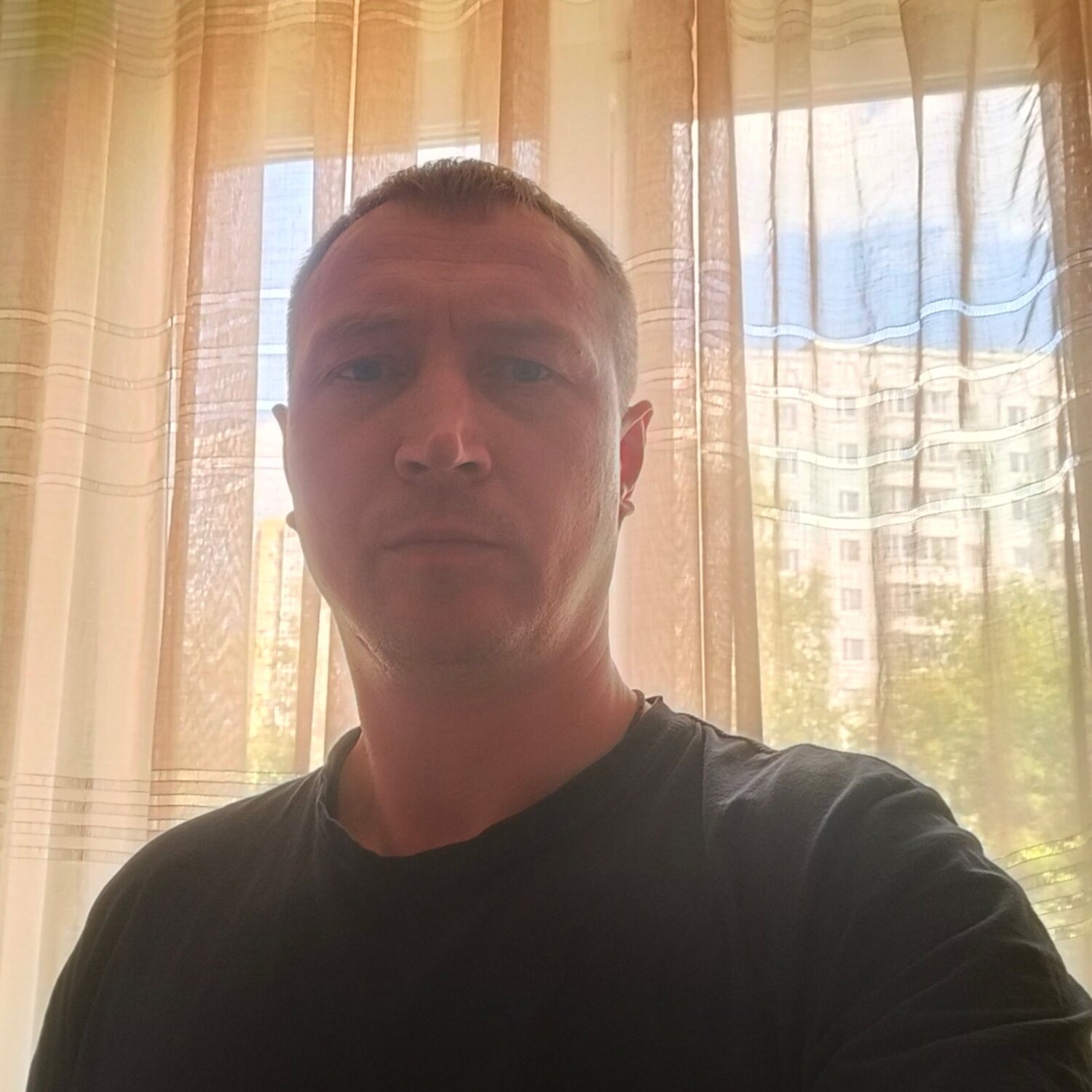 Сергей А.