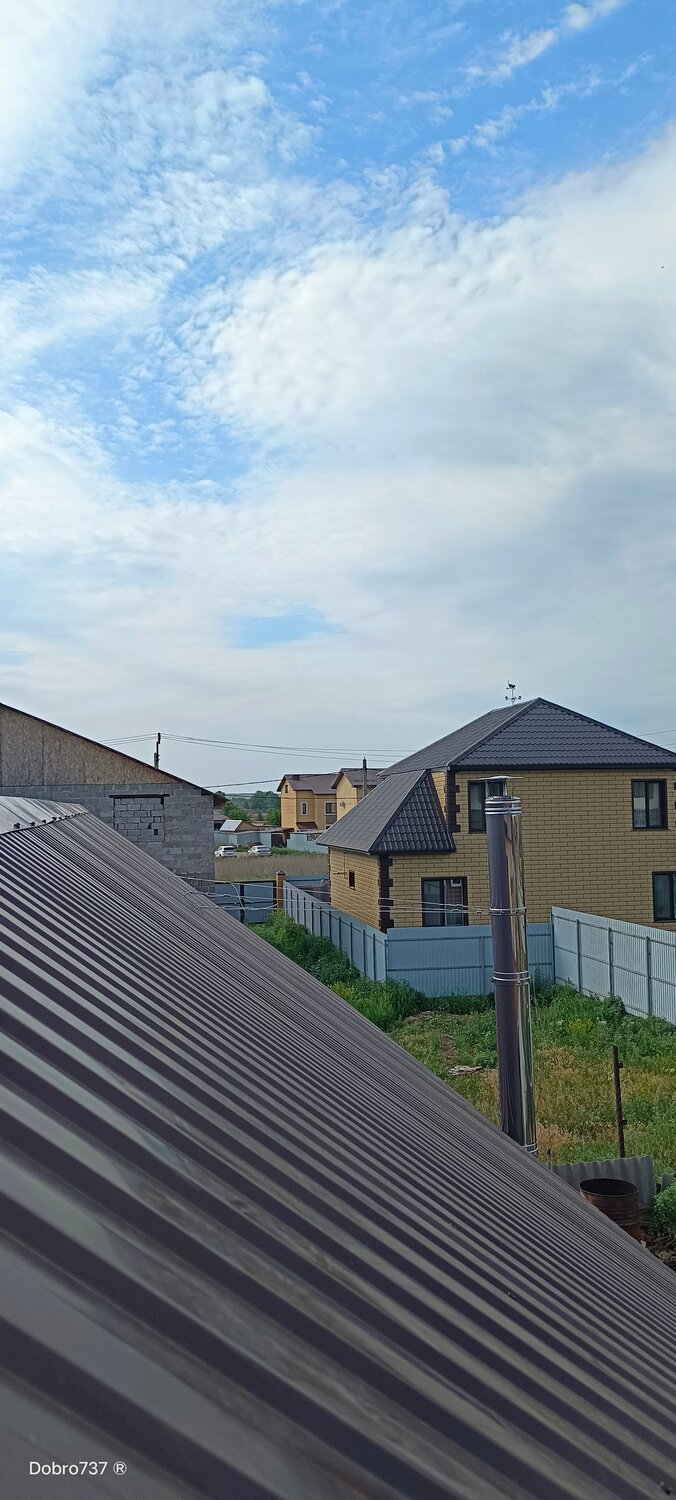 кровля, кровля крыши, крыша профнастил, материалы для кровли, оцинкованная кровля