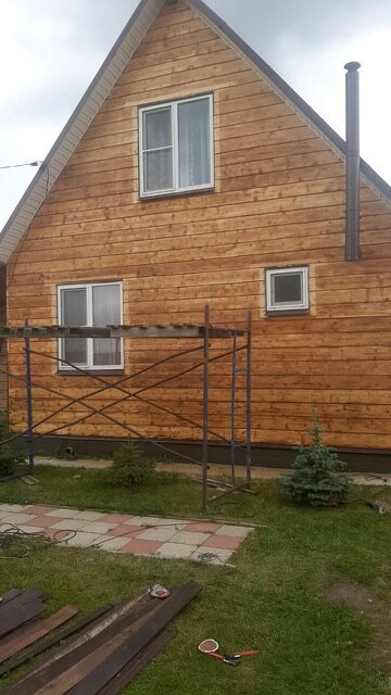 дом дача, дома дачи, дома дачи коттеджи, дачный дом, садовый домик