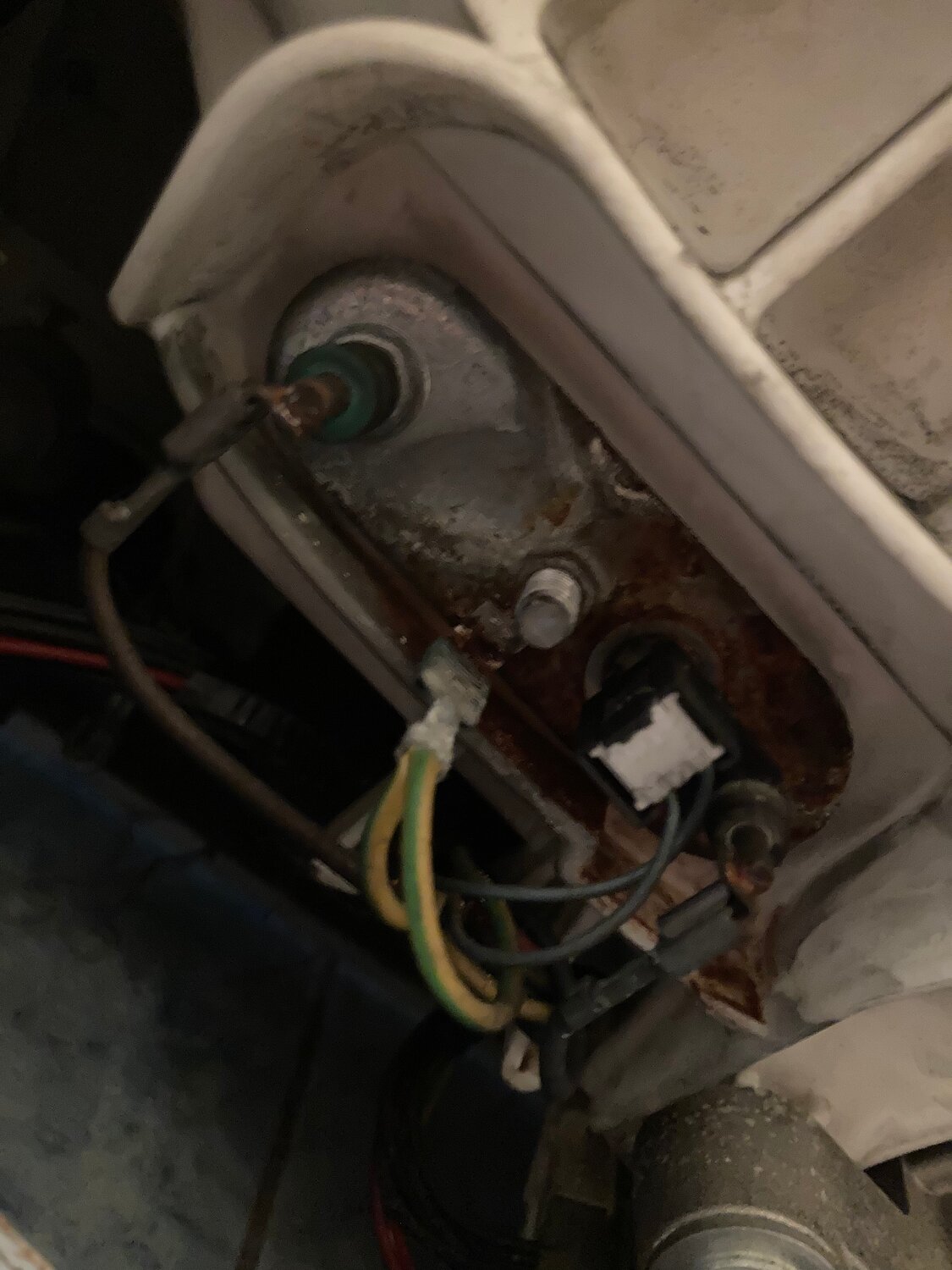 стиральная машинка indesit wisl 62 датчик уровня воды, стиральная машина индезит, стиральная машина, стиральная машина indesit, датчик пенообразования стиральная машинка samsung