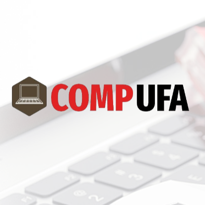 Компьютерная помощь! Ремонт ПК и ноутбуков CompUfa