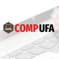 compufa.ru Компьютерные услуги